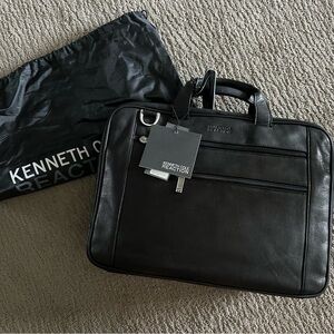 Kenneth Cole Reaction Laptop Bag